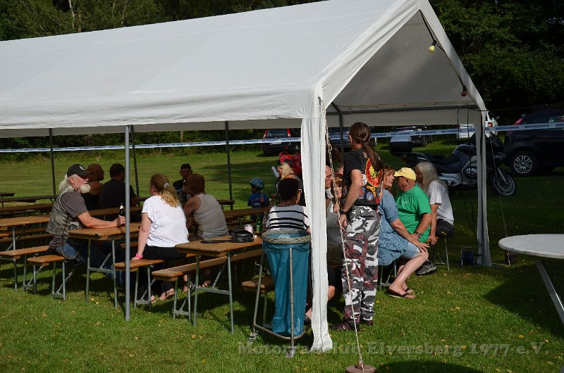MCE Sommertreffen 2017 - 054.JPG